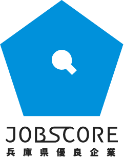 JOBSCORE